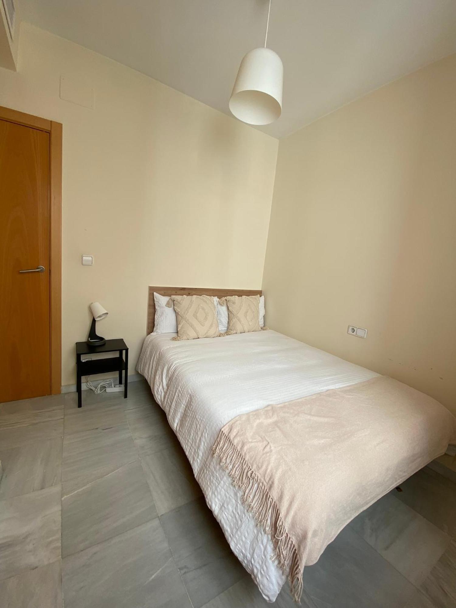 Ac Mosqera Triana — Photos 2