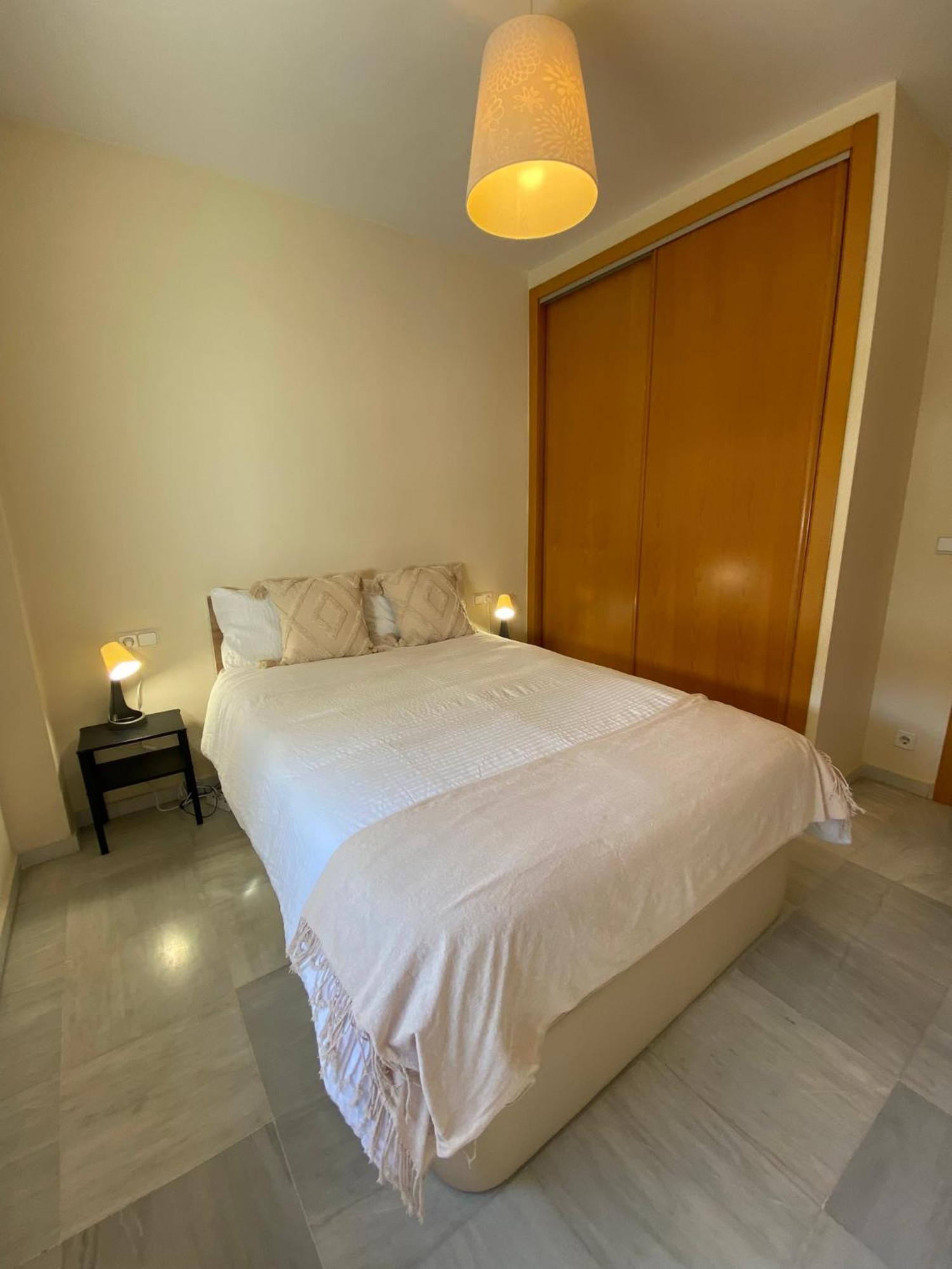 Ac Mosqera Triana — Photos 3