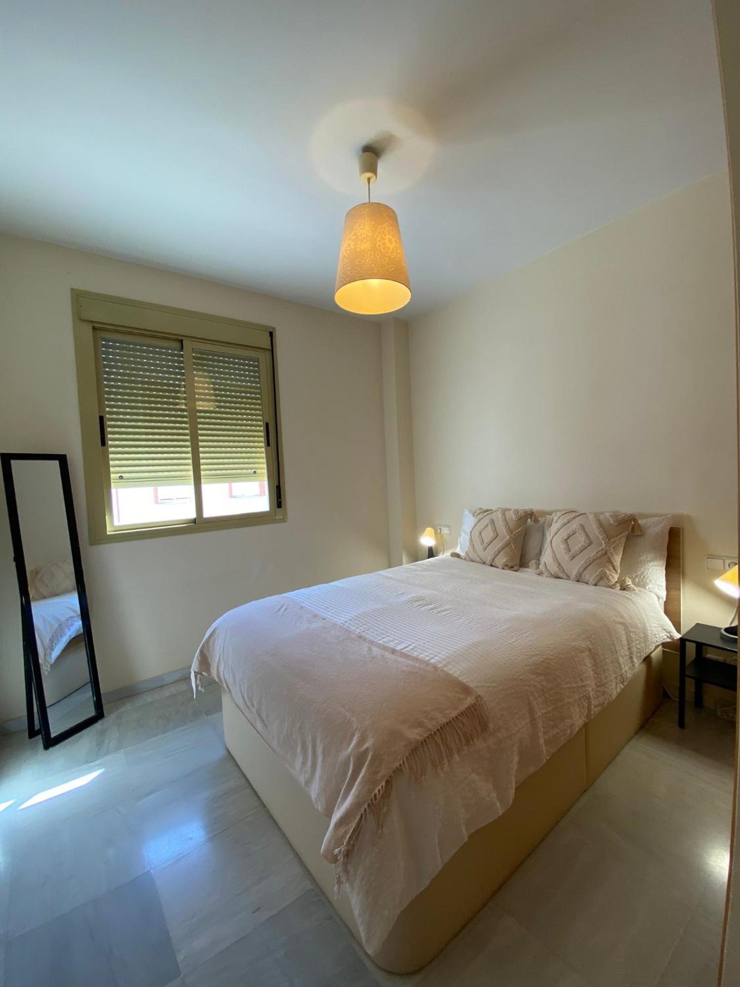 Ac Mosqera Triana — Photos 1